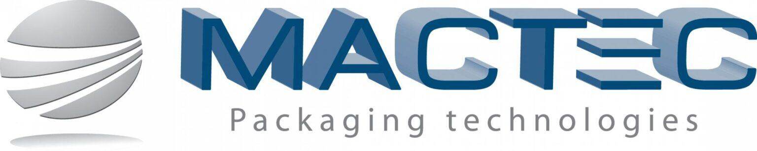 Mactec